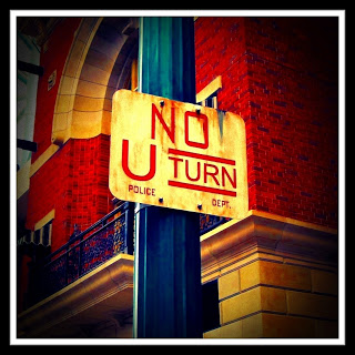 uss_no_u_turn_1_phixr